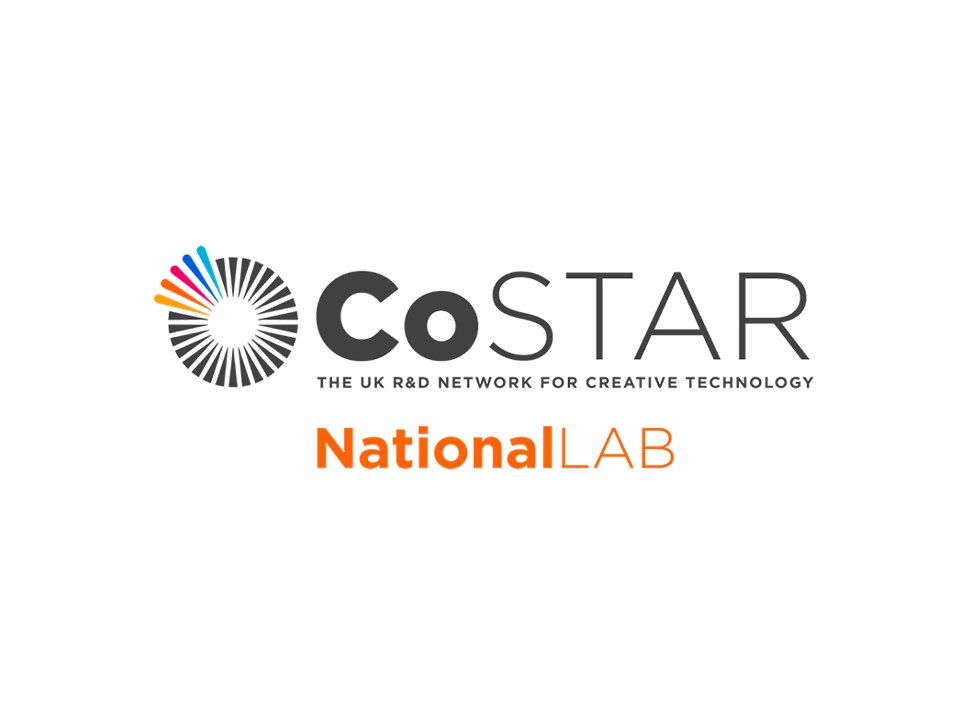 Director, CoSTAR National Lab (IXFK)